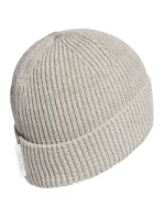 Unisex čiapka X-City Beanie C.R. HN1086 - Adidas