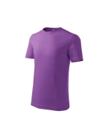 Nový klasický detský dres Jr MLI-13564 - Malfini