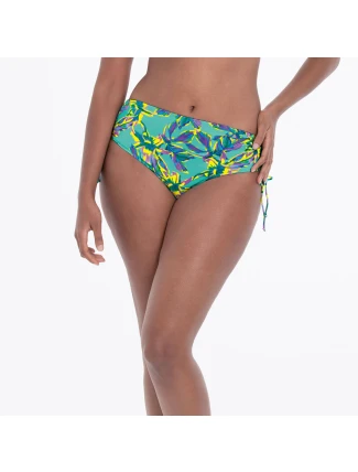 Spodné nohavičky Style Ive 8723-0 Hummingbird - RosaFaia