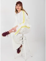 IT sada KMPL 21772.63 ecru IT sada KMPL 21772.63 ecru