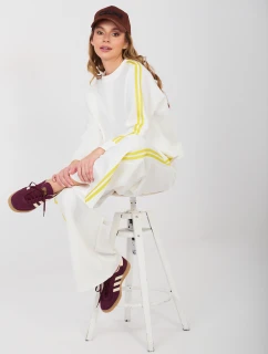 IT sada KMPL 21772.63 ecru