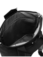 Módny batoh VUCH Glenn Maedow Black Módny batoh VUCH Glenn Maedow Black