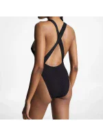 Dámske jednodielne plavky UW0UW04493-BDS - Tommy Hilfiger Dámske jednodielne plavky UW0UW04493-BDS - Tommy Hilfiger