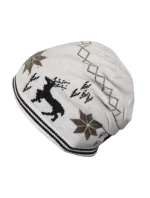 Dámska čiapka M-56 - FPrice