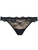 Tangá P37-4053F Pleasure State