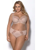 Dámske nohavičky K358 BLANCA Dámske nohavičky K358 BLANCA