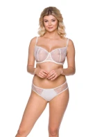 Dámske nohavičky 148