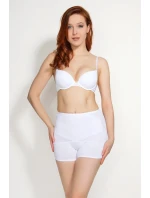 Dámske nohavičky WAWA Dámske nohavičky WAWA