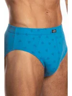 Pánske spacie vaky CLASSIC SLEEPS M-110CL-19 3-pack