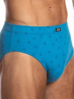 Pánske spacie vaky CLASSIC SLEEPS M-110CL-19 3-pack