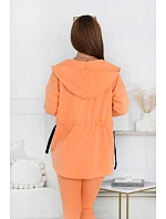 TINA BLOUSE TINA BLOUSE