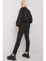 Súprava model 161342 BFG