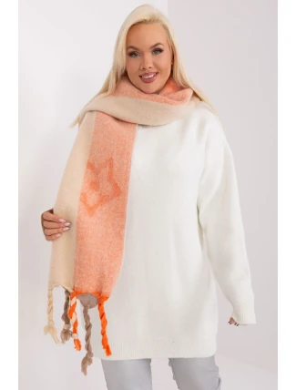 Šál model 190545 AT