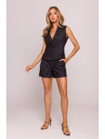 Vesta model 213689 Moe