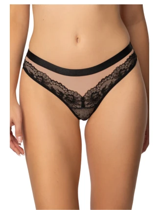 Tanga model 219314 Mat