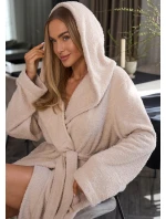 Dámsky župan L&L 2557