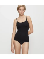 Tričko Trendy Sensation01 - BLACK - TRIUMPH BLACK - TRIUMPH Tričko Trendy Sensation01 - BLACK - TRIUMPH BLACK - TRIUMPH