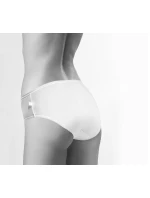 Dámske nohavičky Key LPC 010 A4 A'2 Dámske nohavičky Key LPC 010 A4 A'2