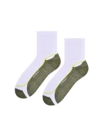 Dámske ponožky Steven art.026 Sport