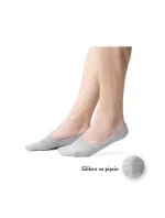 Ponožky Steven art.058 41-46 muži