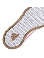 Topánky adidas Tensaur Sport Training Hook and Loop Jr GW6443