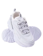 Tenisky Iguana Sinky Jr 92800654159