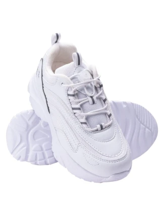 Tenisky Iguana Sinky Jr 92800654159