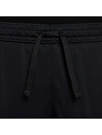 Šortky Nike Dri-Fit Academy 25 Jr FZ9784 010