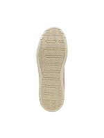 Dámska obuv Puma Court Lally Skye W 400368 04 Dámska obuv Puma Court Lally Skye W 400368 04