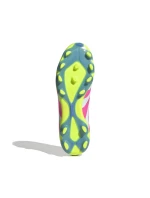 Kopačky adidas Predator Pro MG M ID3826