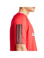 Adidas House of Tiro Nations Pack M Tričko KB5569 pánske