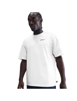 Tričko Nike Chelsea FC Peak IB3890-030