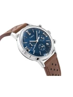 Pánske hodinky TIMEX Marlin® Chronograph Tachymeter TW2W10200 + BOX Pánske hodinky TIMEX Marlin® Chronograph Tachymeter TW2W10200 + BOX