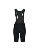 Rogelli dámske šortky CORE black 2XL