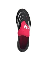 Topánky adidas Predator League FT IN JR4741 Topánky adidas Predator League FT IN JR4741