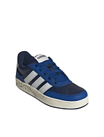 Detská obuv adidas Breakbase blue JQ3062 Detská obuv adidas Breakbase blue JQ3062