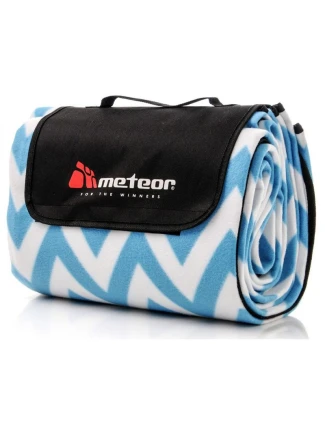 Pikniková deka 77057 - Meteor Pikniková deka 77057 - Meteor