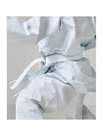 Biely opasok ku kimonu – MTX Karate WKF | MOOTO