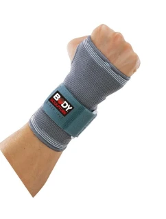 Zápästná ortéza s lemom BNS 002 XL - Body Sculpture