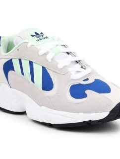 Pánske topánky Yung-1 M EE5318 - Adidas