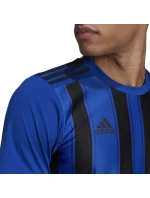 Pánske zápasové tričko 21 JSY M GV1380 - Adidas