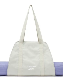 Držiak podložky Reebok Rayg-10045
