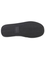 Detské papuče s logom Jr J29312-09B - Boss