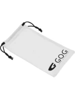 Gog E237-3P Okuliare Jil Gog E237-3P Okuliare Jil