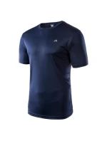 Martes Losan M Tričko 92800273465