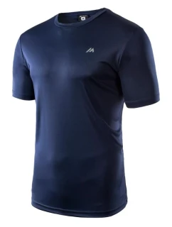 Martes Losan M Tričko 92800273465