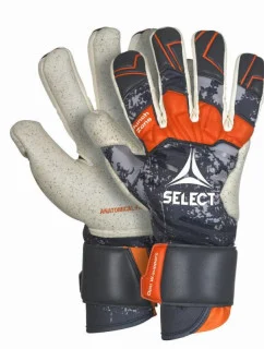 Brankárske rukavice 88 ProGrip M 2022 10 T26-17381 - Vyberte si z ponuky