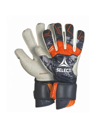 Brankárske rukavice 88 ProGrip M 2022 10 T26-17381 - Vyberte si z ponuky Brankárske rukavice 88 ProGrip M 2022 10 T26-17381 - Vyberte si z ponuky