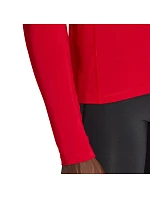 Pánske tričko s dlhým rukávom Techfit Aerore M HP0639 - Adidas