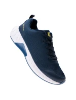 IQ Cross The Line Jarger M Bežecká obuv 92800401351 IQ Cross The Line Jarger M Bežecká obuv 92800401351